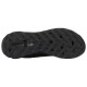 Reebok Zig Dynamica 6